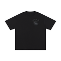 Unisex Pure Cotton T-Shirt