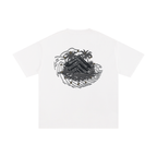 Unisex Pure Cotton T-Shirt