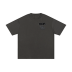 Unisex Pure Cotton T-Shirt